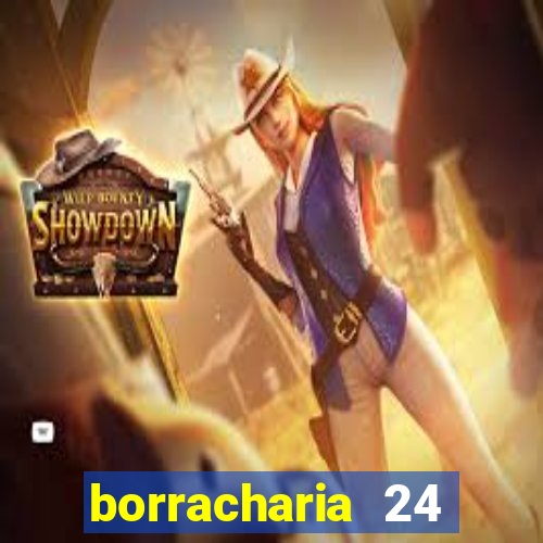 borracharia 24 horas em betim